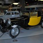 mullin_0038 (August 25, 2012)